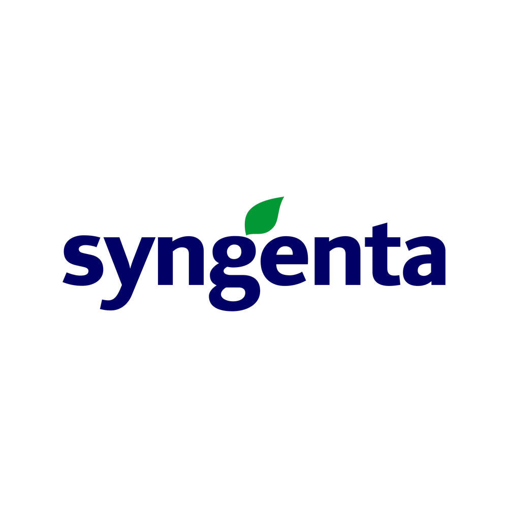Syngenta Crop Protection
