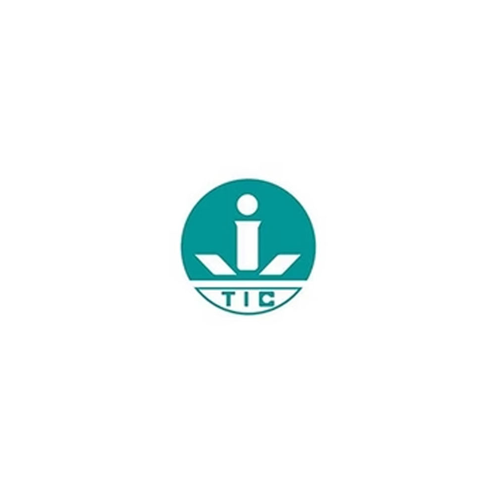 Tide Group