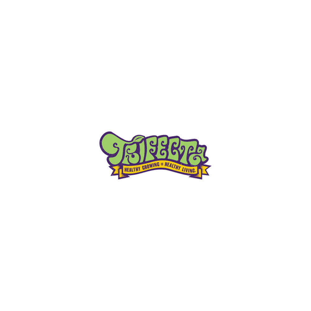 Trifecta Natural Solutions