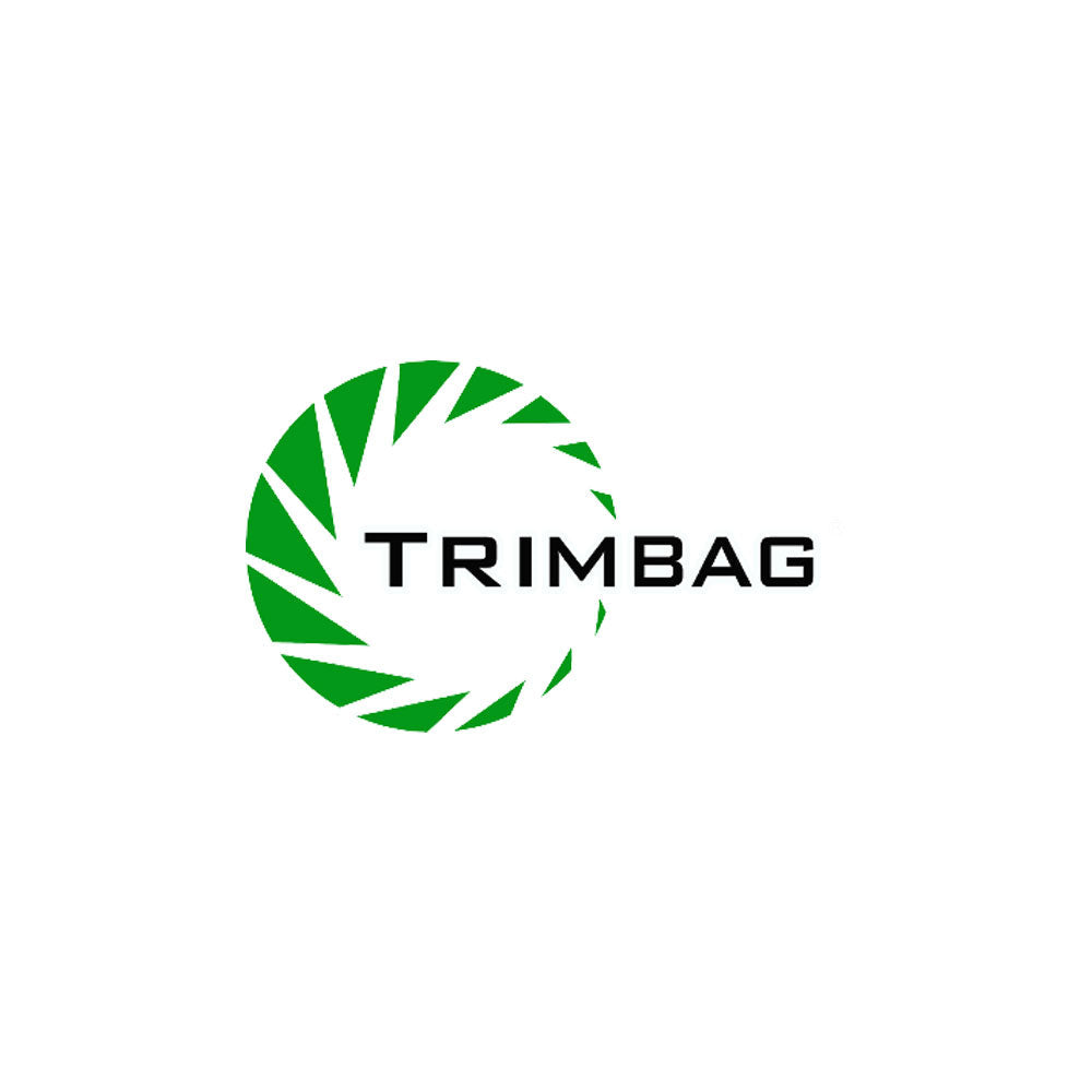 Trimbag