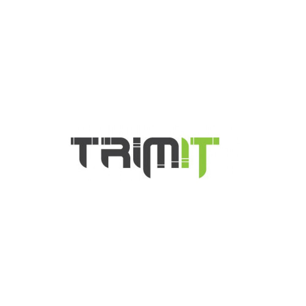 TrimIt