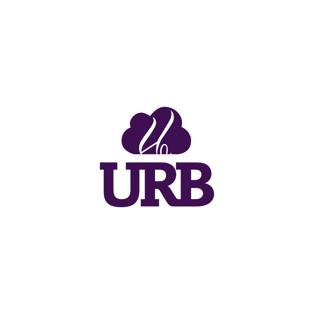 URB Sciences