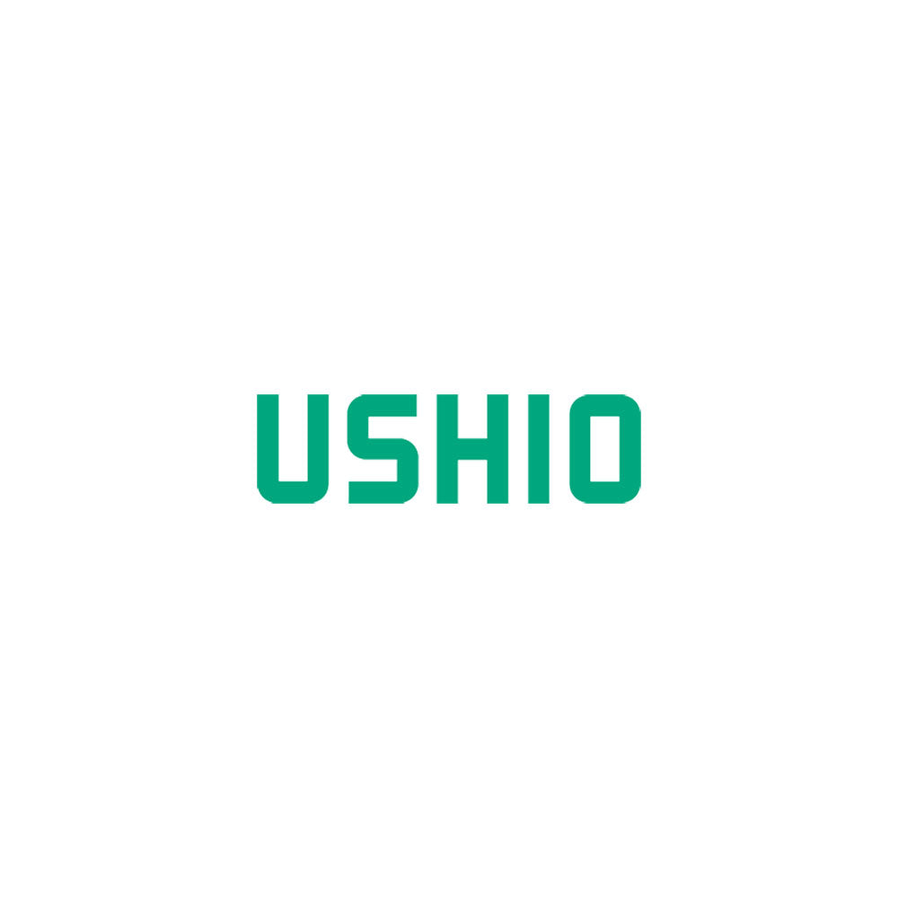 Ushio