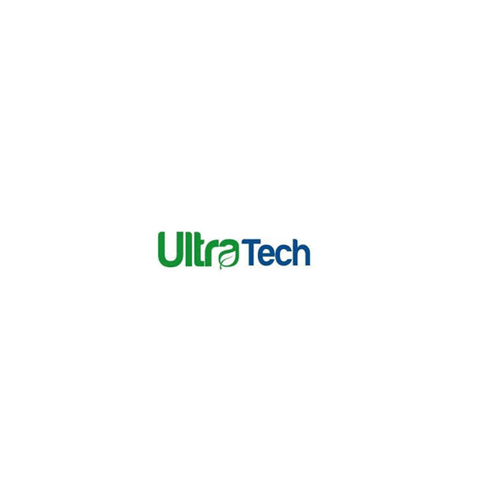 Ultra Tech