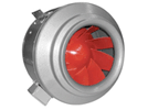 Grow Room Climate Control -- Temperature, Humidity, CO2 & Ventilation ...