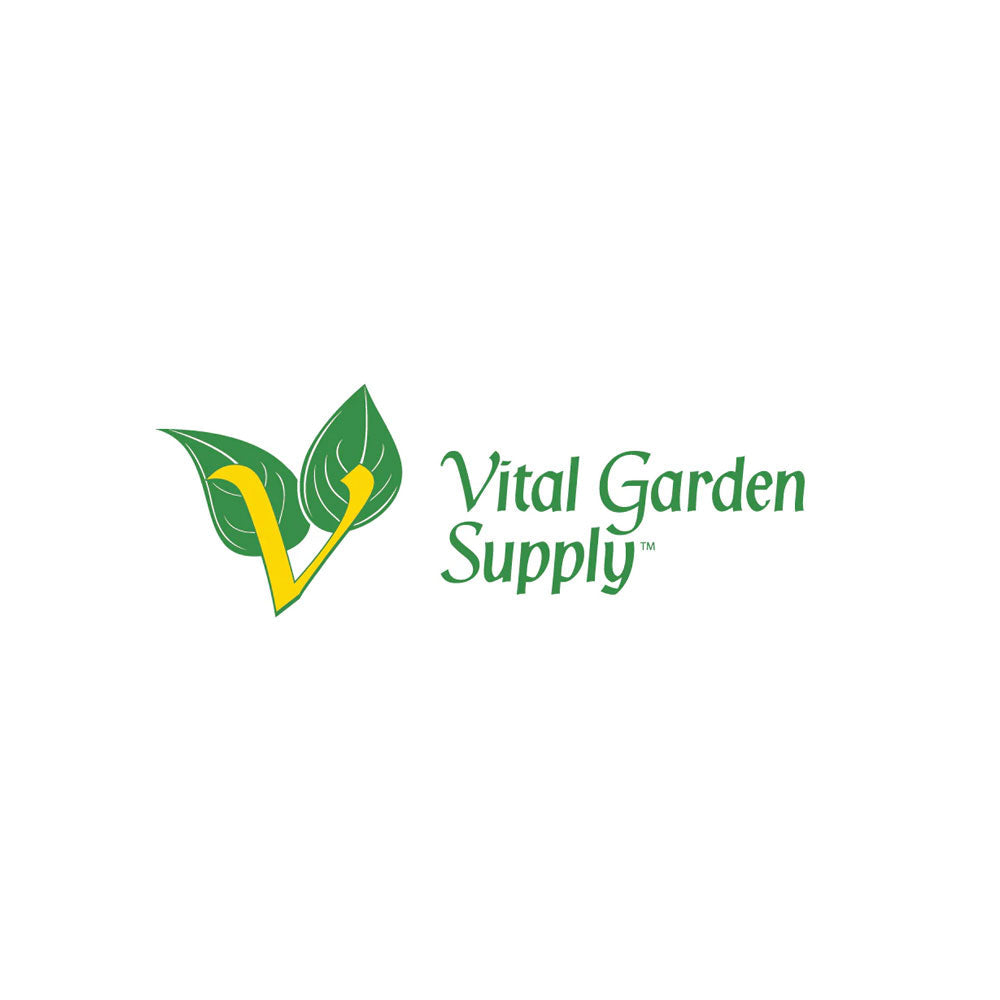 Vital Garden Supply