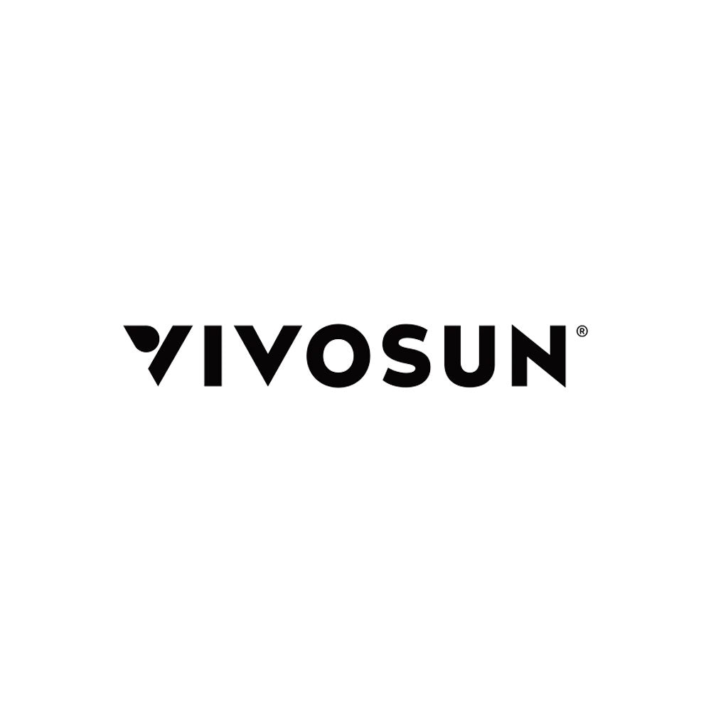 Vivosun