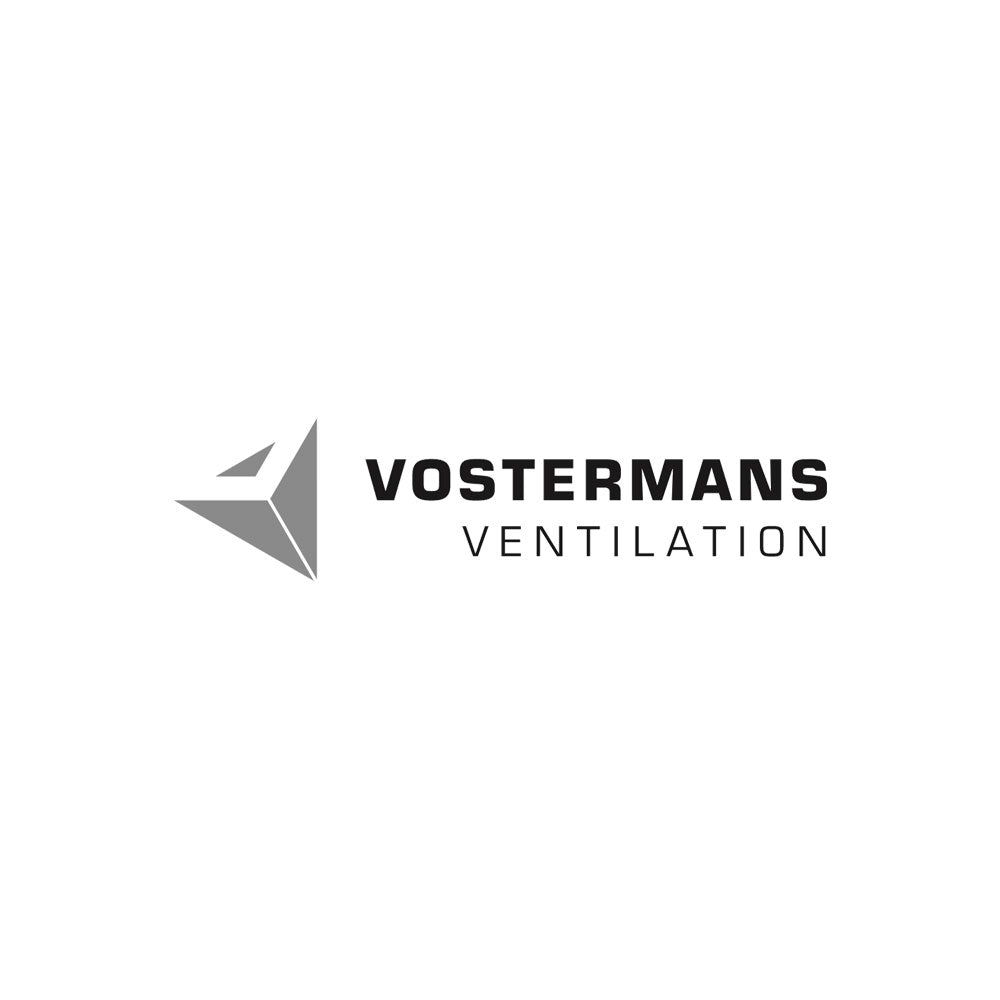 Vostermans