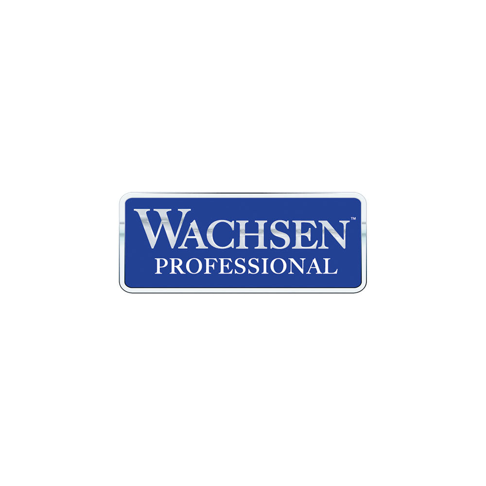 Wachsen Professional
