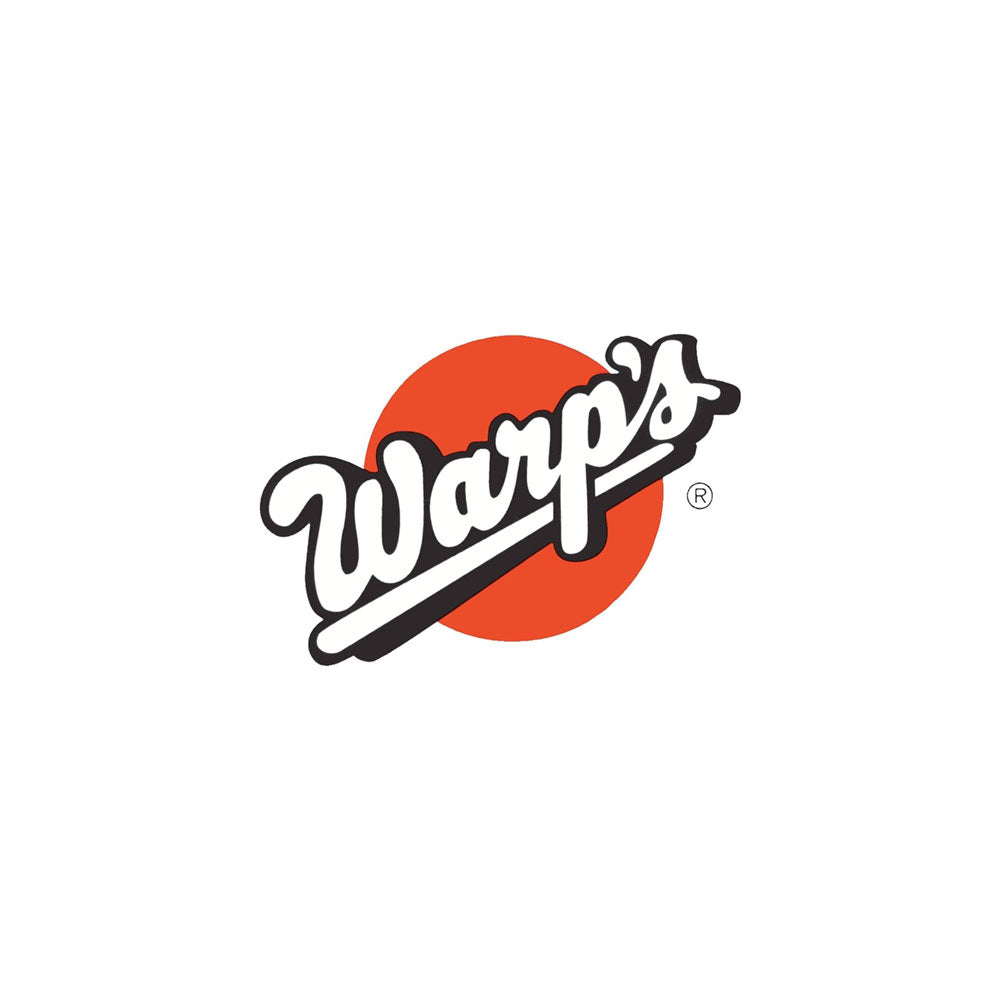 Warp Bros