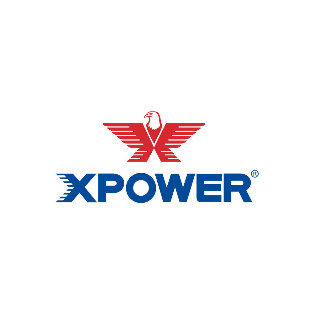 XPOWER