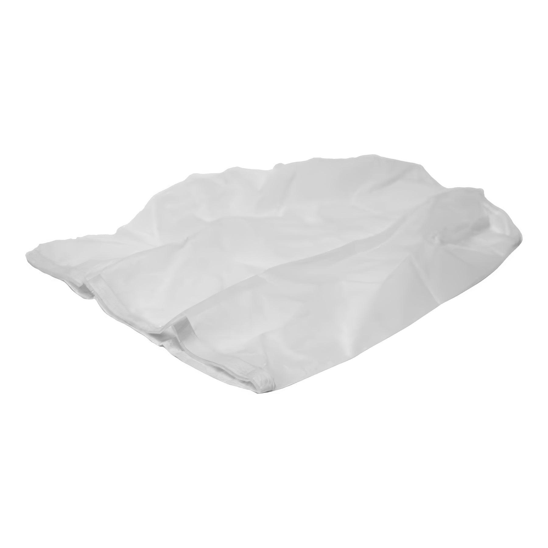 Mobius M108S Trimming Machine Filter Bag - Wet Trim