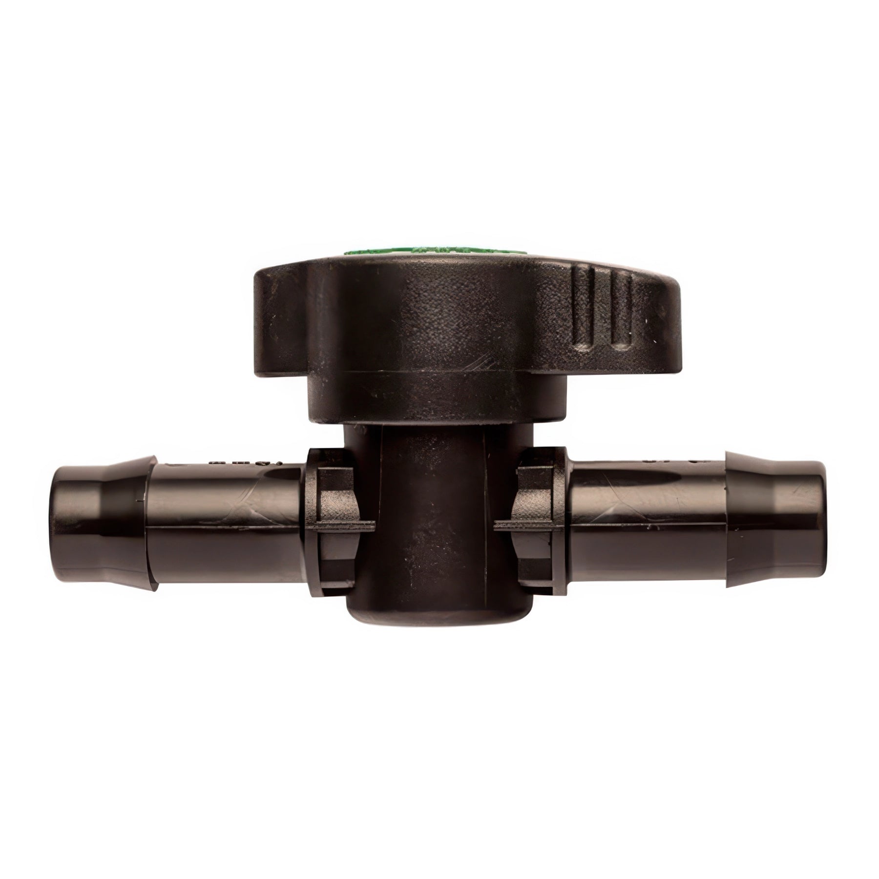 Netafim Inline Shut-off Valve