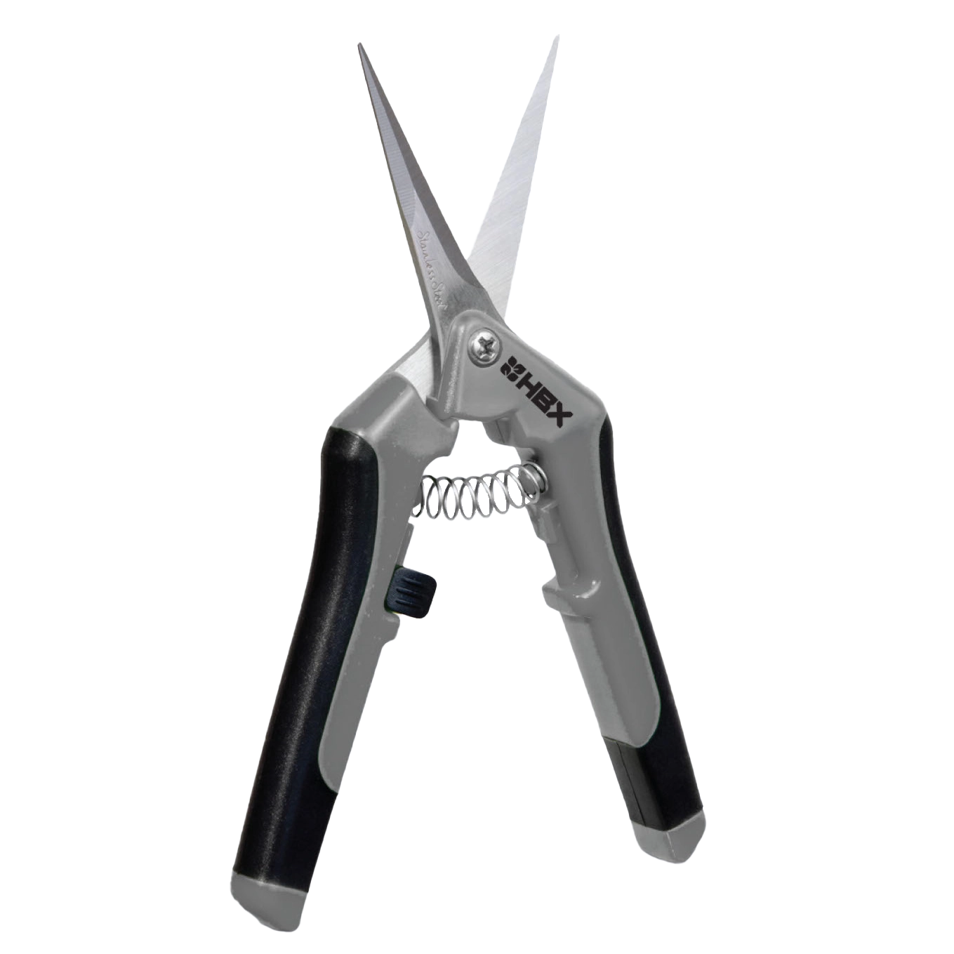 HBX Premium Hand Trimming Kit - For 2 People
