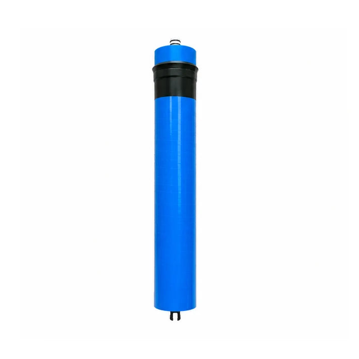AXEON HF5-3018 Reverse Osmosis Membrane, 3" x 18".