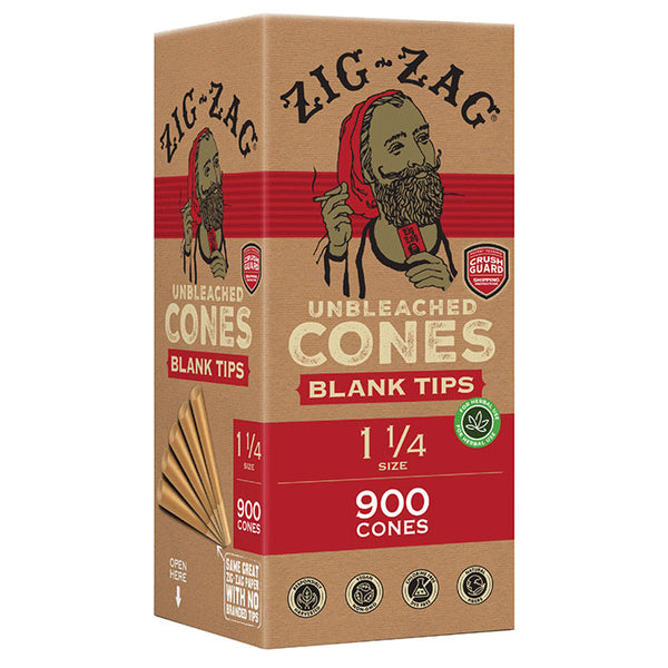 00857-pck_grande.jpg?v=1740692531