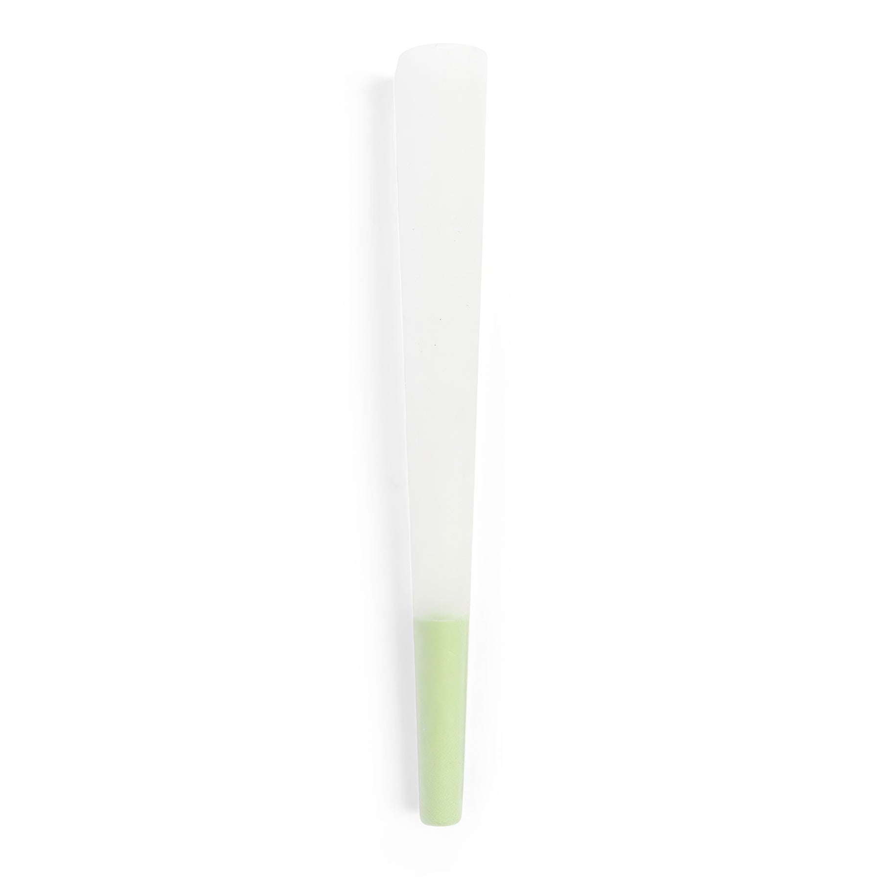 Custom Cones USA Designer 84mm Pre-Rolled Cones