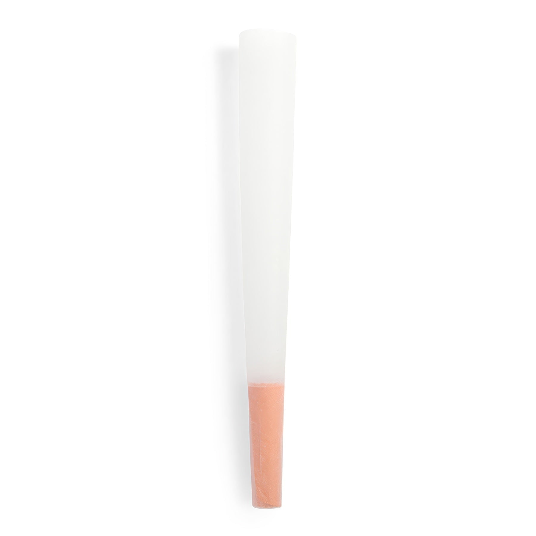 Custom Cones USA Designer 84mm Pre-Rolled Cones