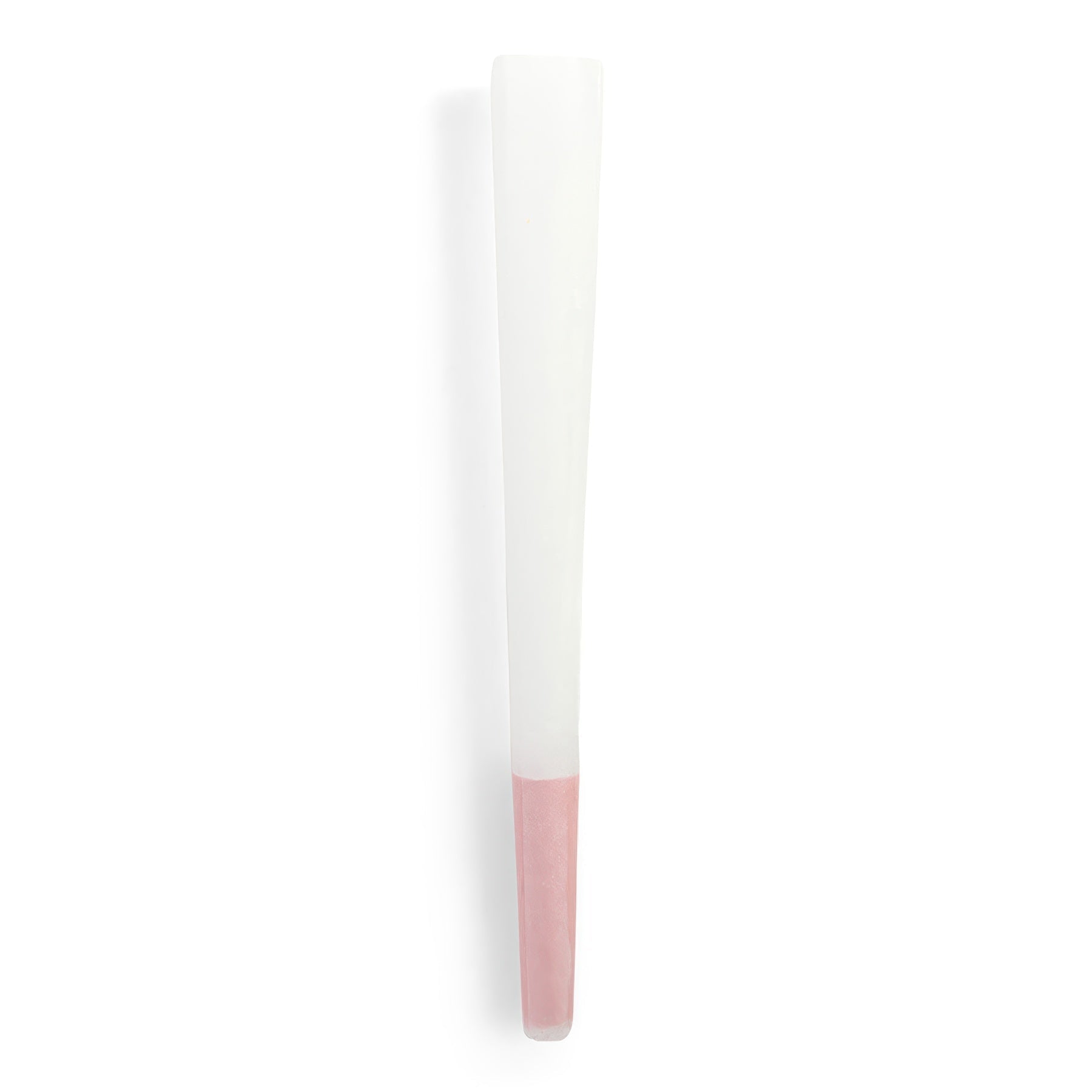 Custom Cones USA Designer 98mm Pre-Rolled Cones