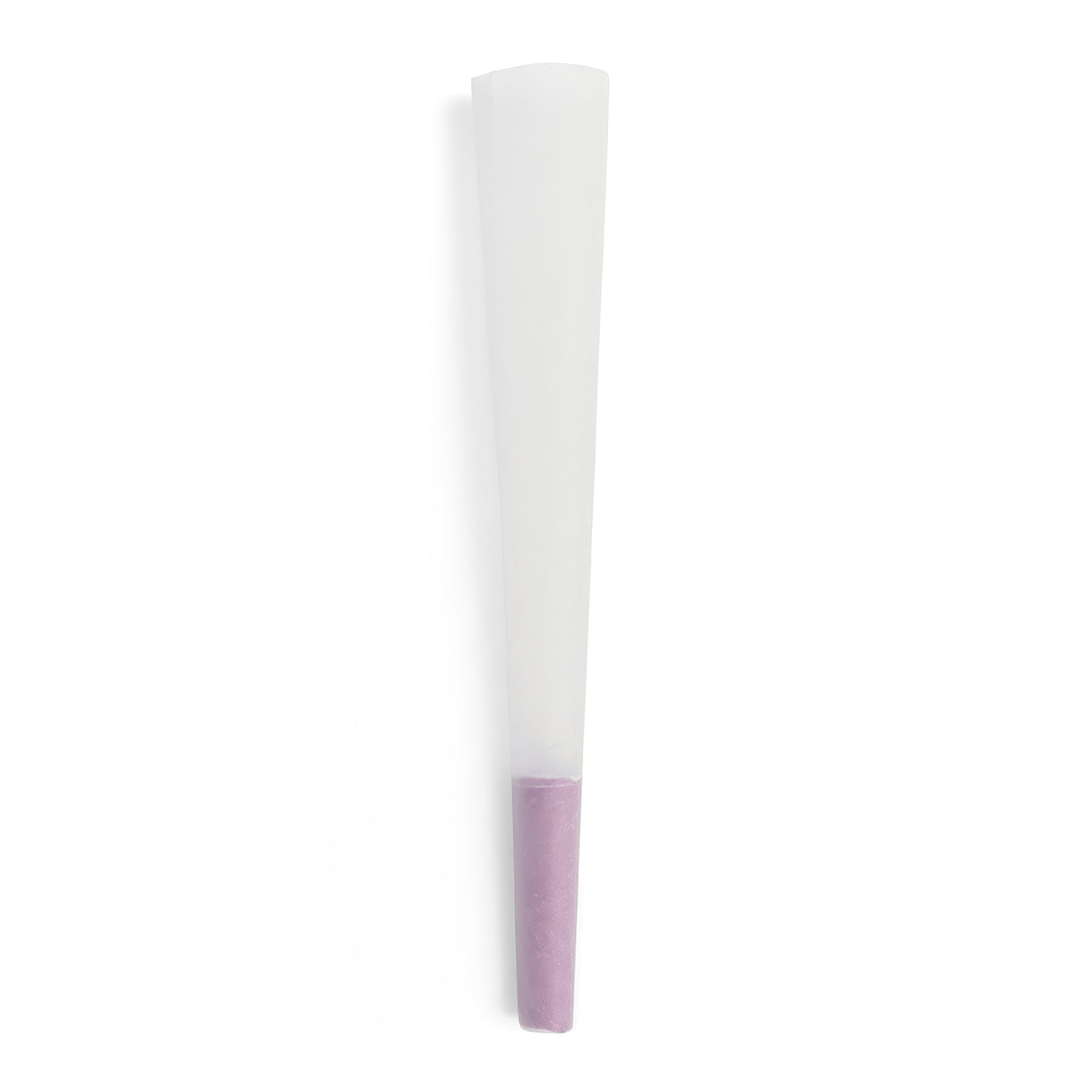 Custom Cones USA Designer 98mm Pre-Rolled Cones