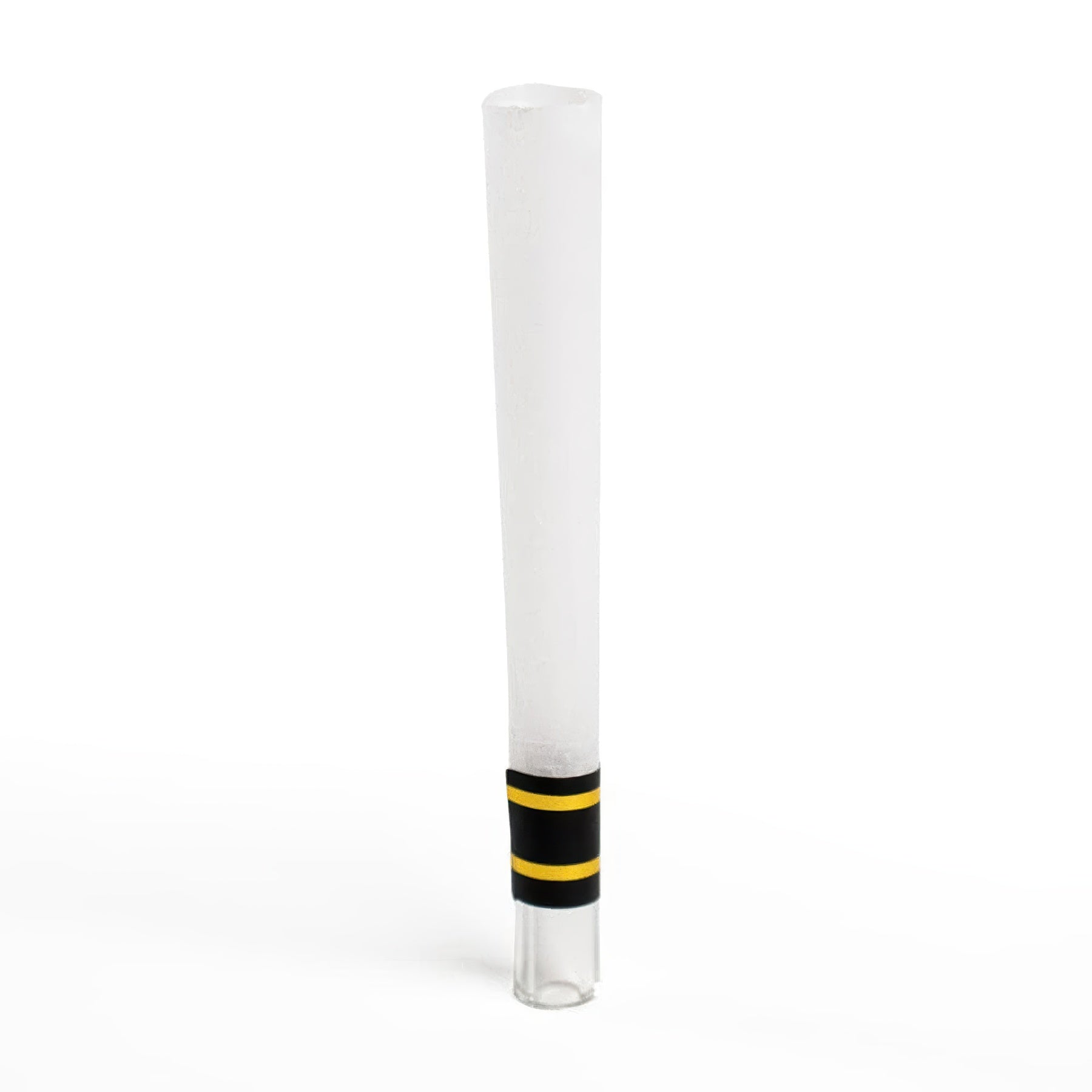 Custom Cones USA 90mm Pre-Rolled Cones