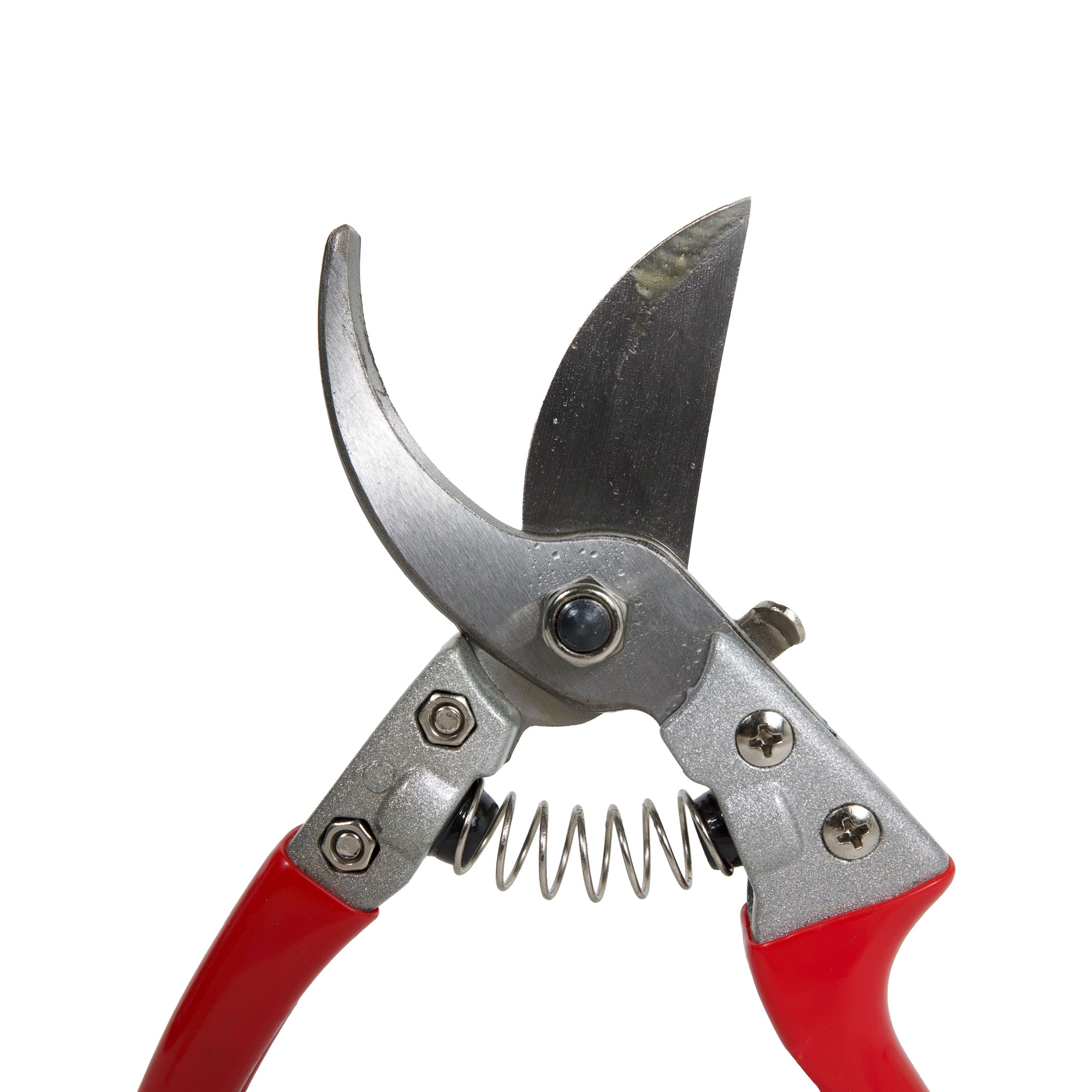 HBX Heavy Duty Bypass Pruner