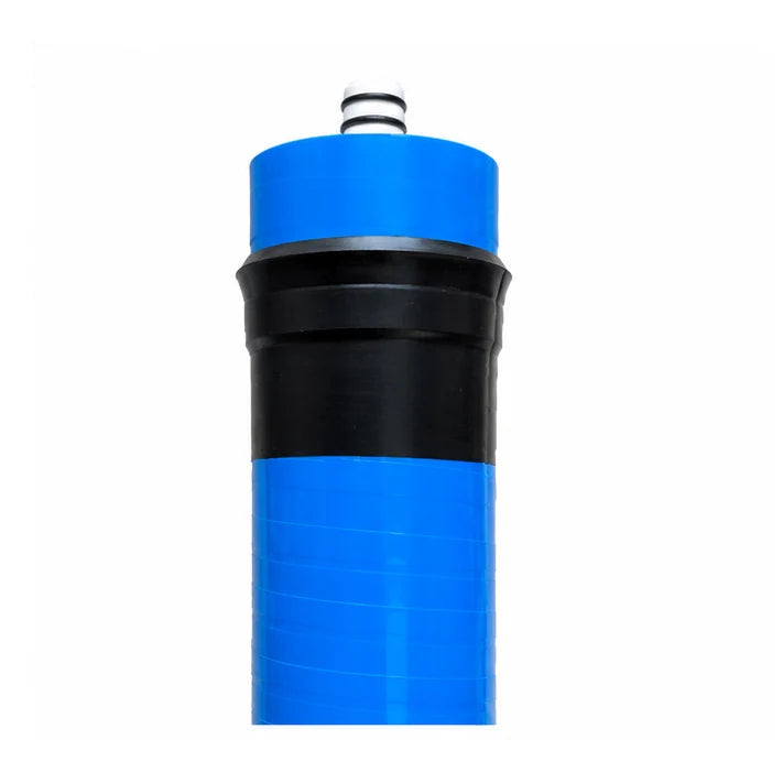 AXEON HF5-3018 Reverse Osmosis Membrane, 3" x 18".