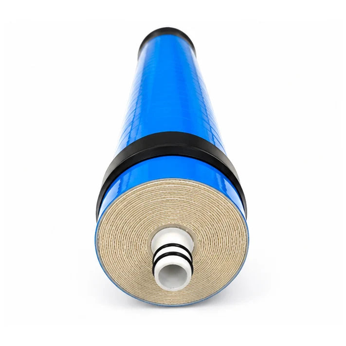 AXEON HF5-3018 Reverse Osmosis Membrane, 3" x 18".