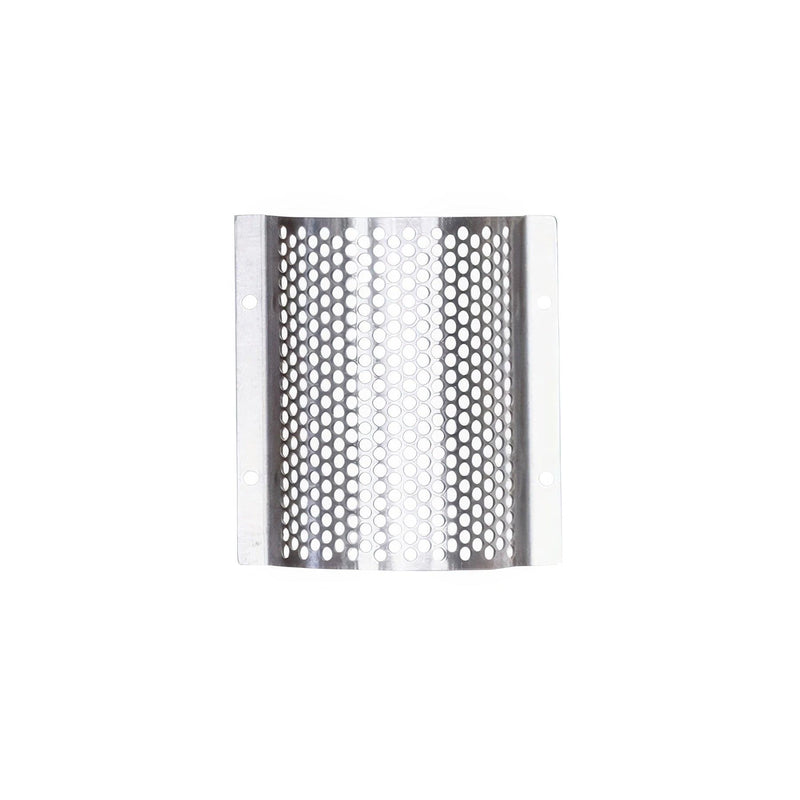Custom Cones Replacement Particulate Screen - Small