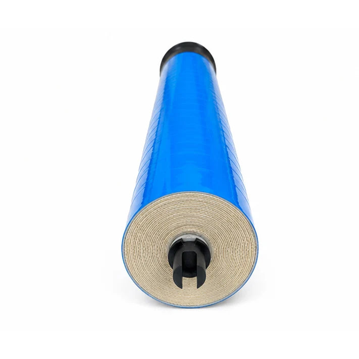 AXEON HF5-3018 Reverse Osmosis Membrane, 3" x 18".