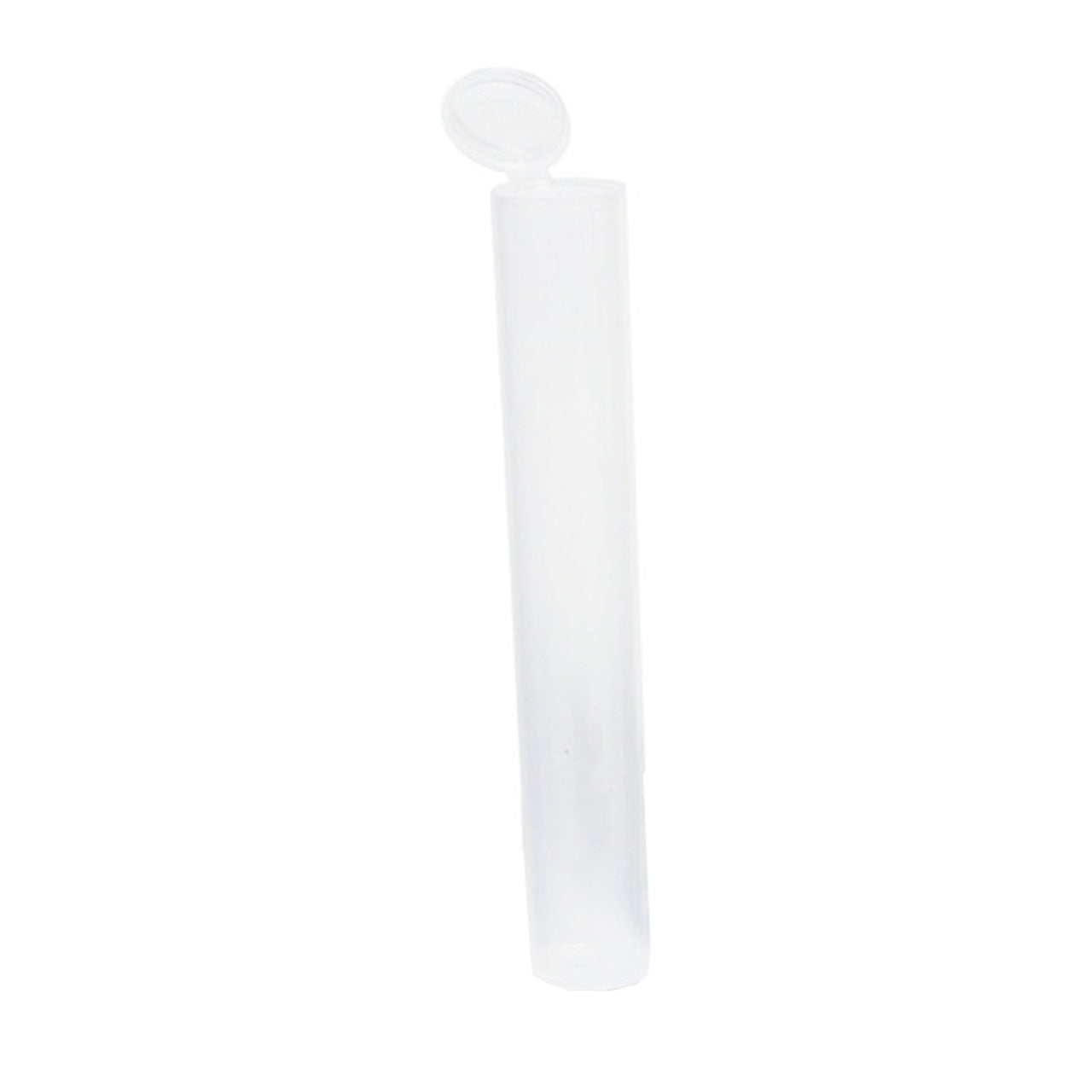 Custom Cones USA Tech-line Child-Resistant Pre-Roll Tube