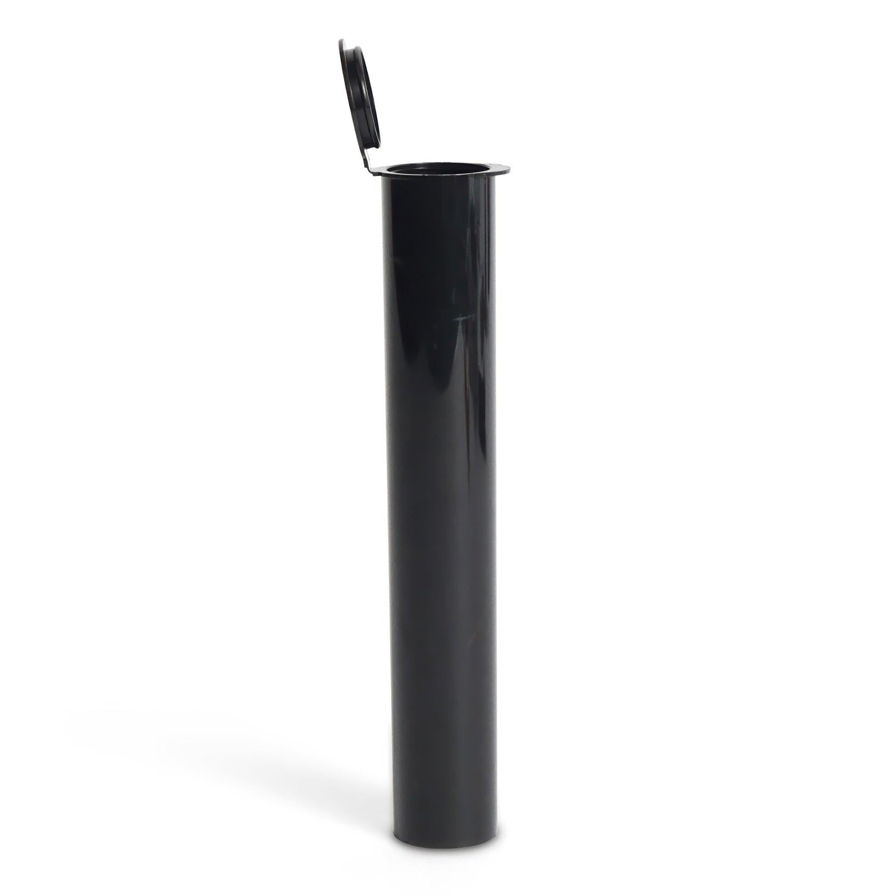 Custom Cones USA Tech-line Child-Resistant Pre-Roll Tube