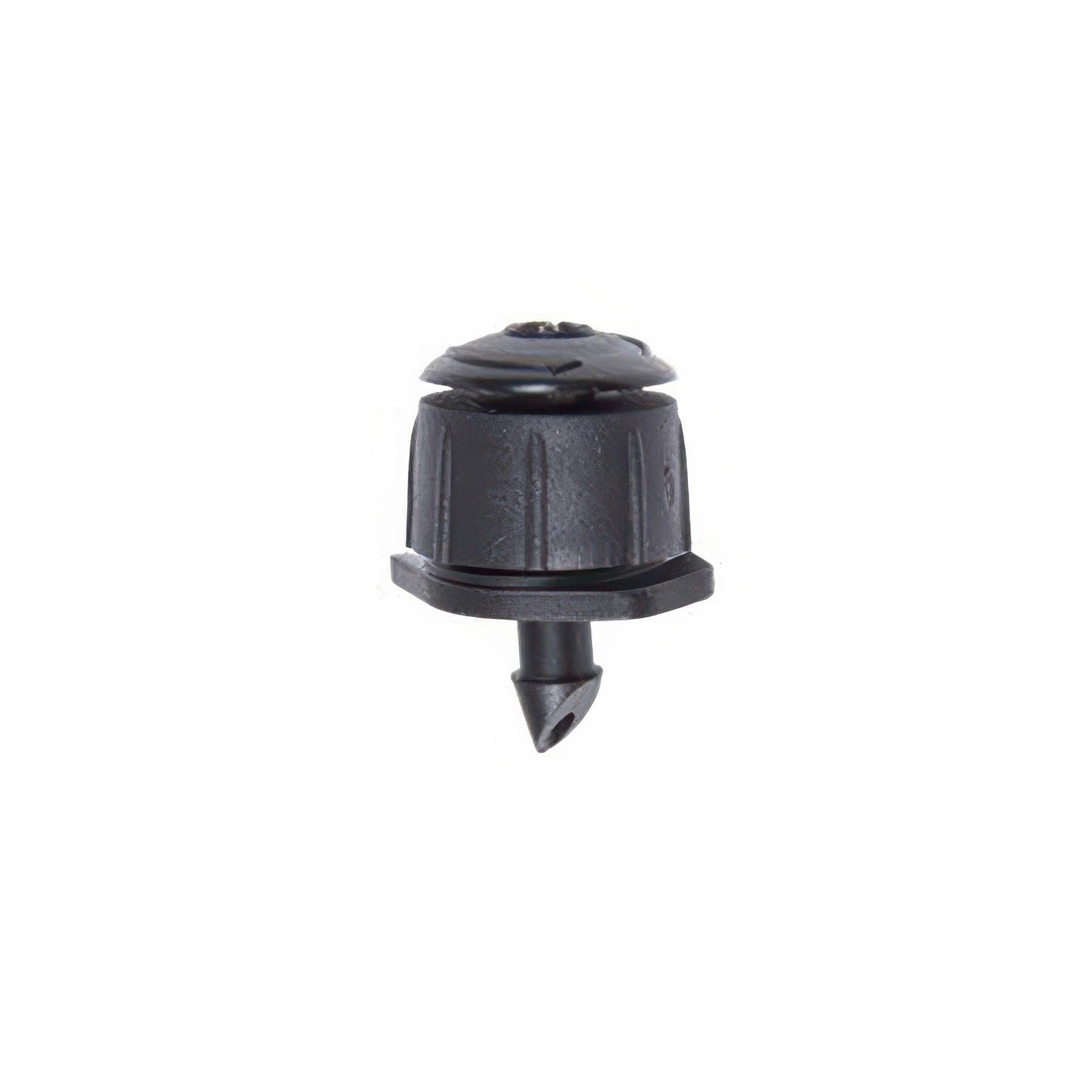 DIG Adjustable Bubbler Barb