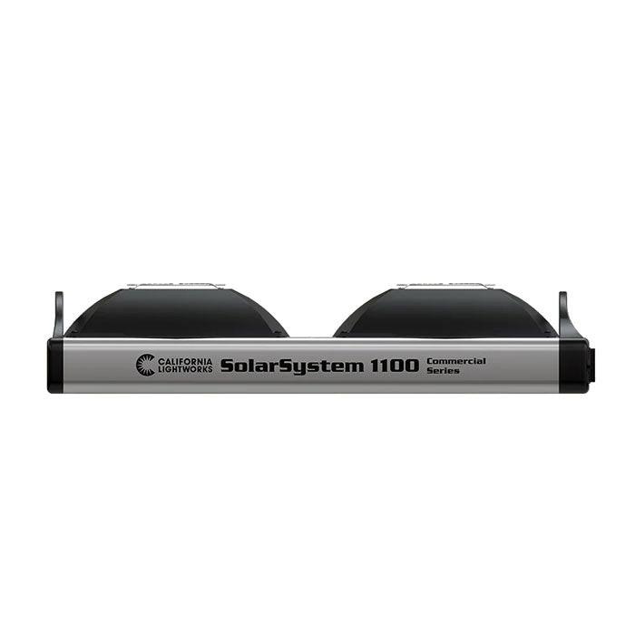 California Lightworks SolarSystem SS1100 800 Watt Full Spectrum L