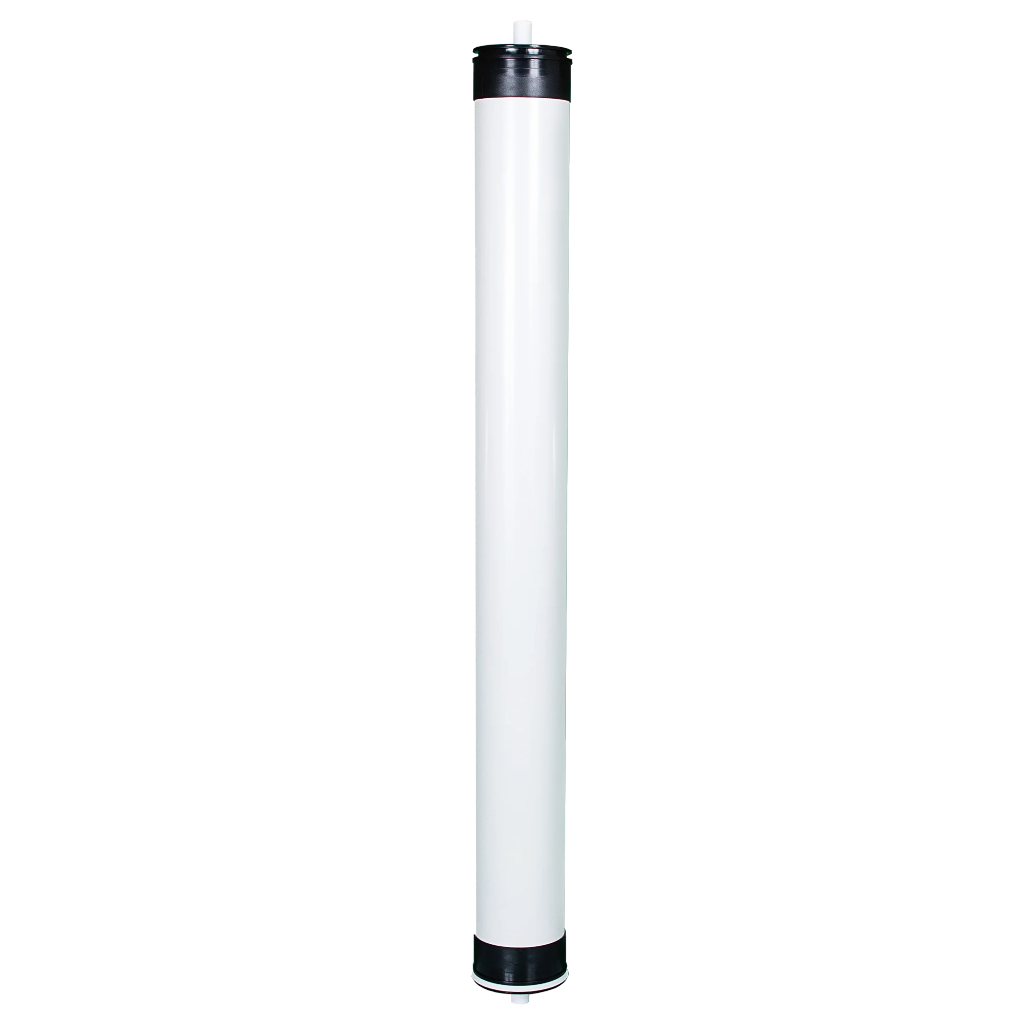 AXEON HF4-4040 Reverse Osmosis Membrane, 40 Inch x 3.9 Inch
