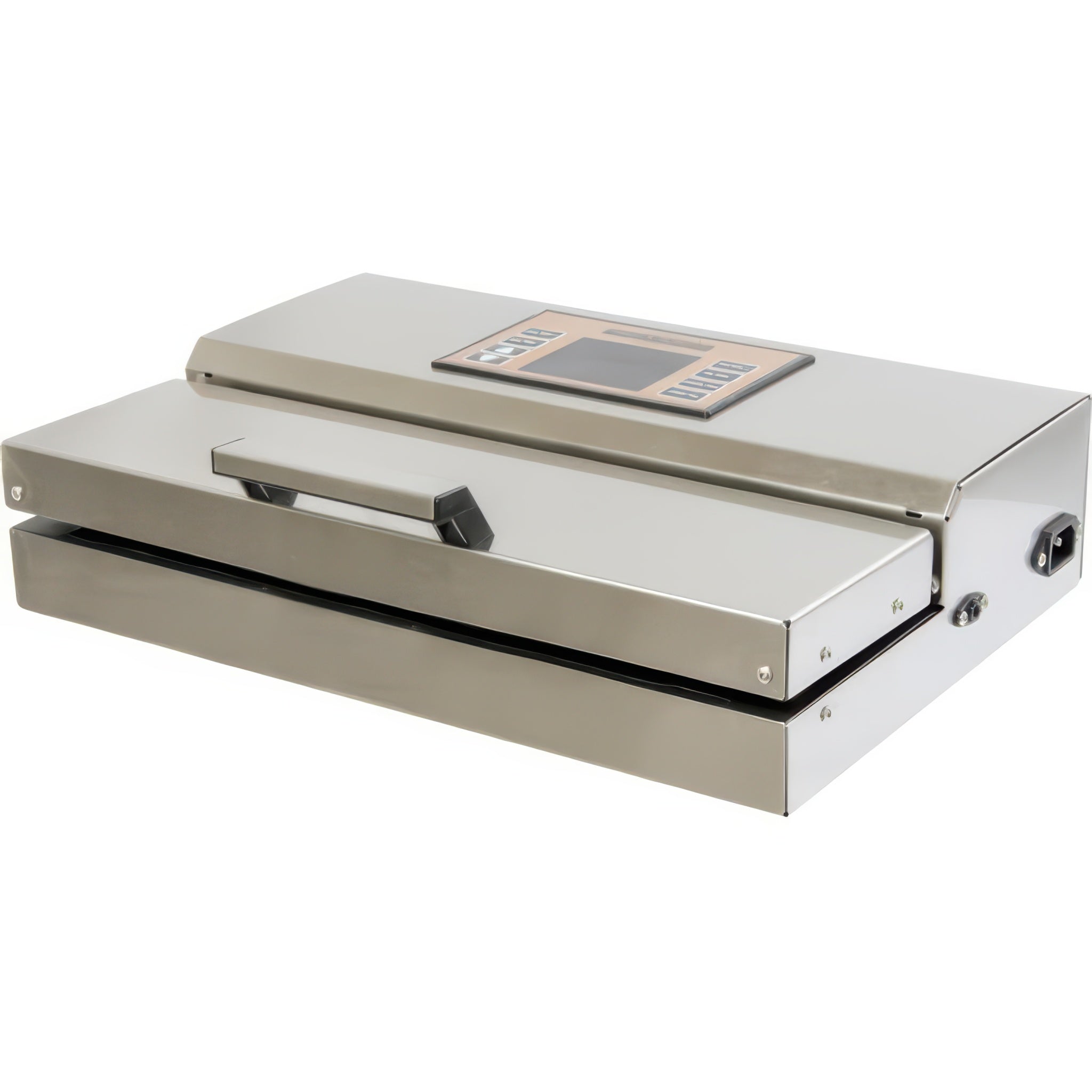 Hydrofarm Private Reserve Commercial Vacuum Sealer