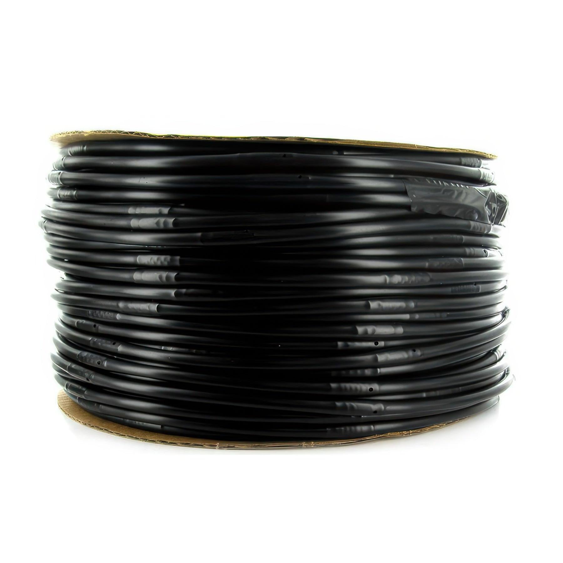 DIG Micro-Line 1/4 Inch Non Pressure Compensating Dripline