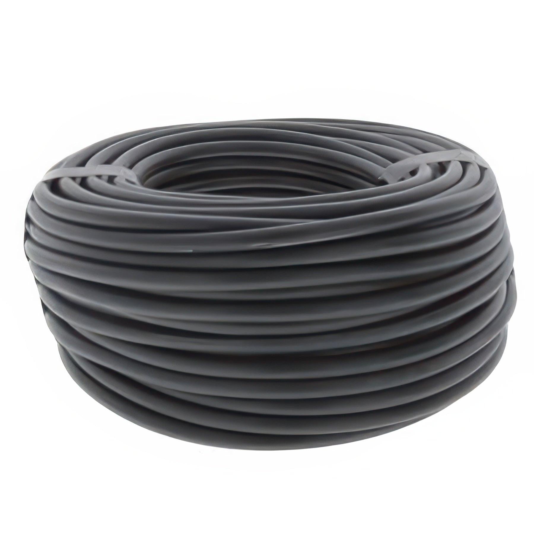 DIG Vinyl Distribution Tubing - Thumbnail 2