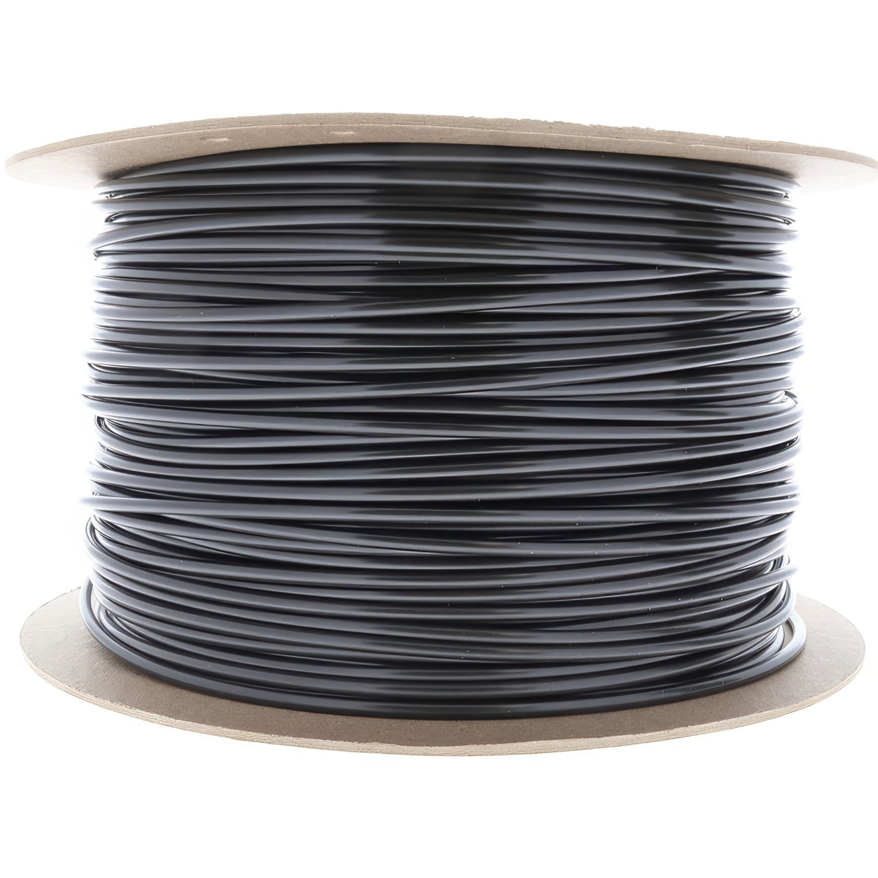 DIG Polyethylene Distribution Tubing