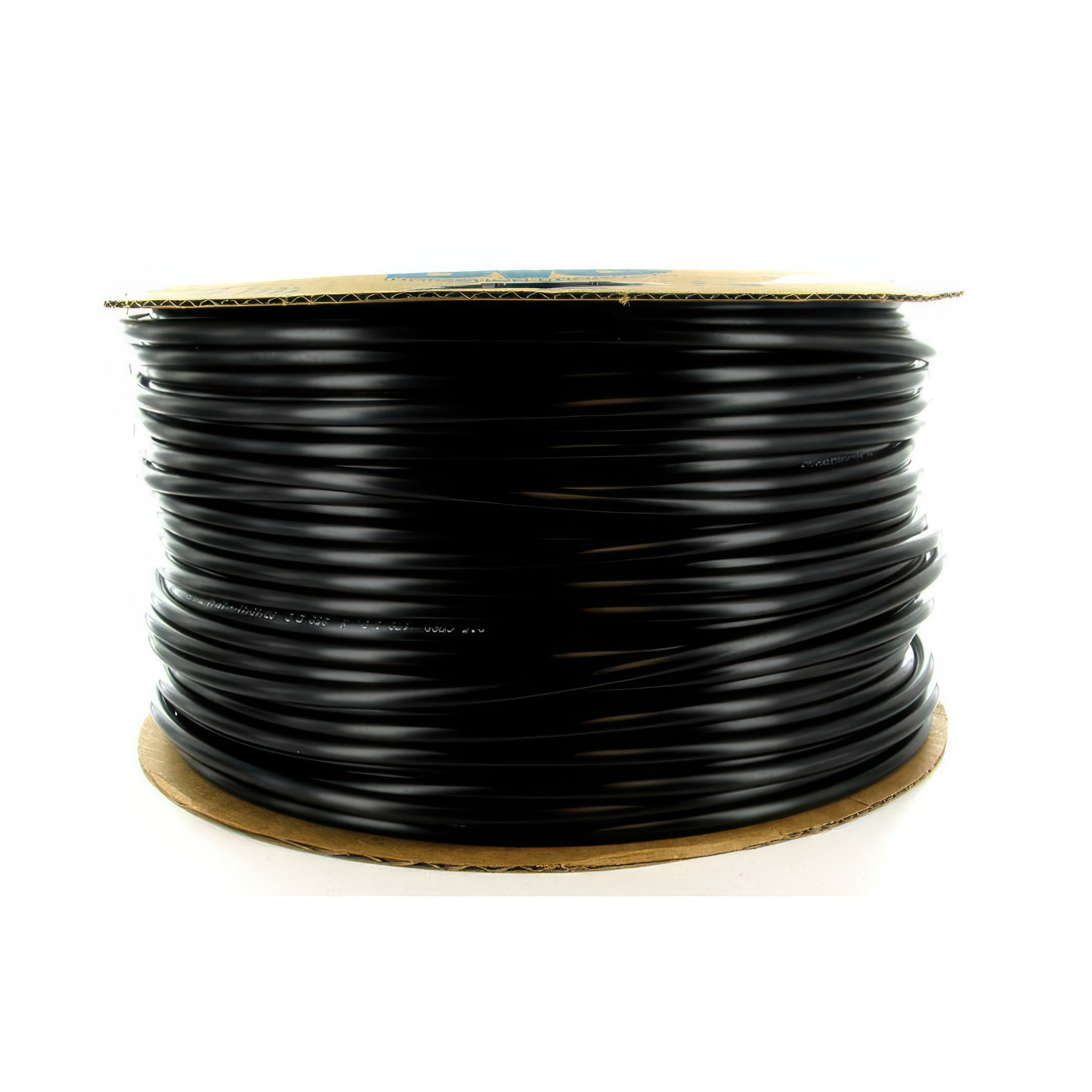 DIG Vinyl Distribution Tubing