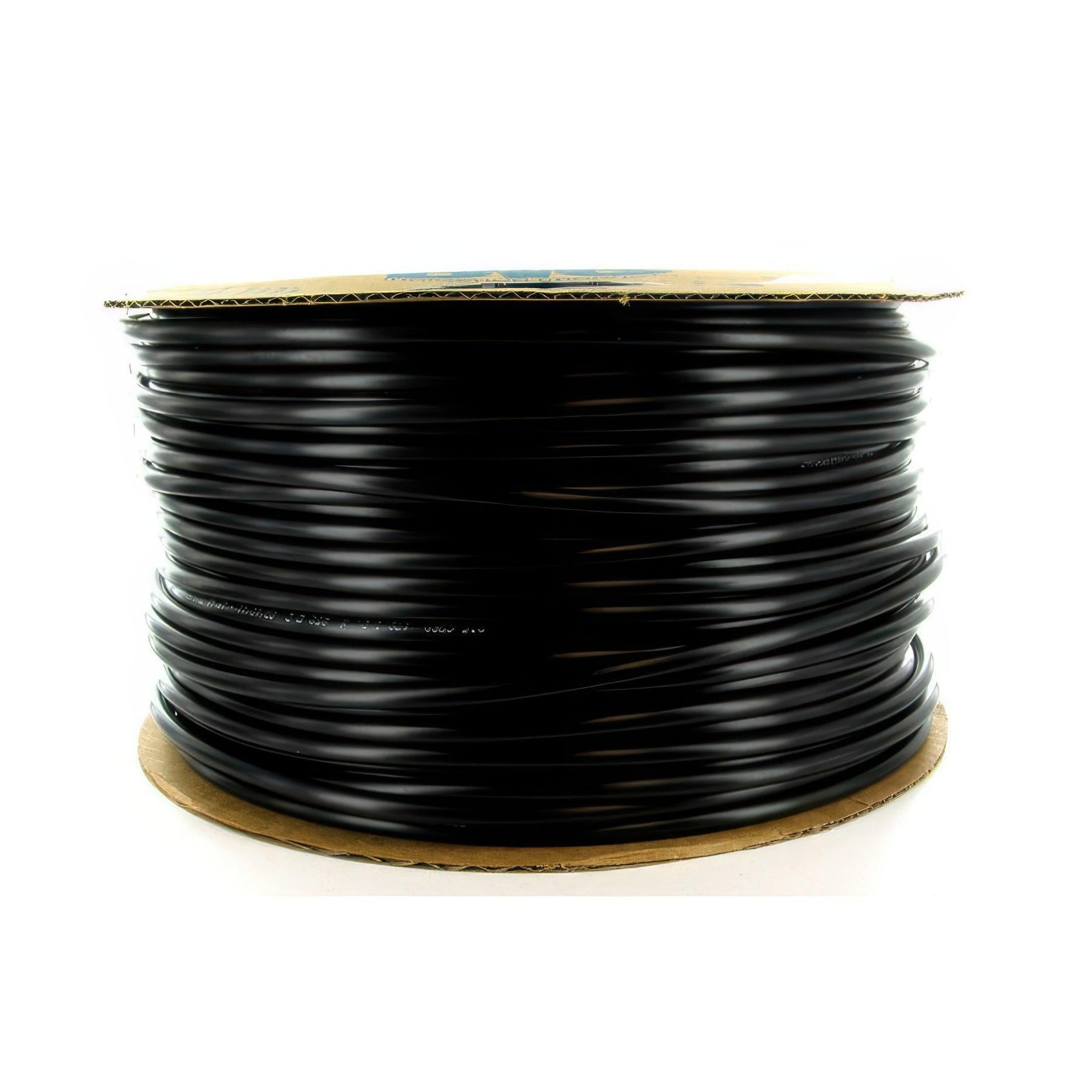 DIG Vinyl Distribution Tubing