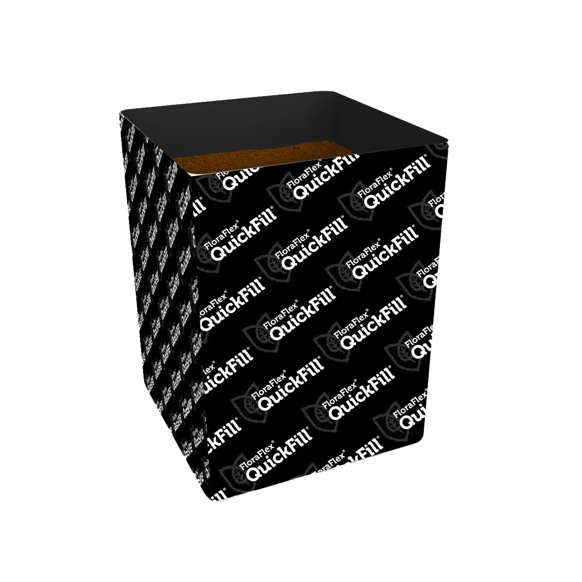 FloraFlex QuickFill O2 Bag