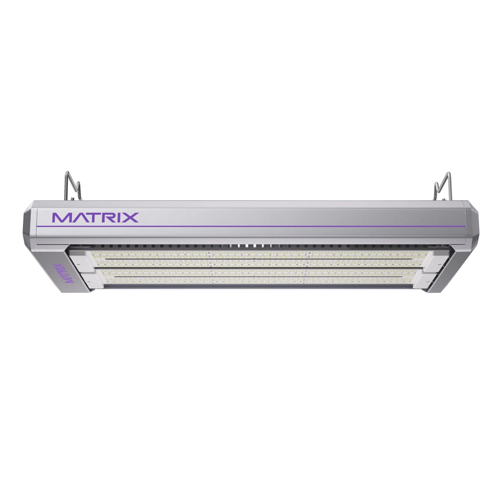 Matrix Vega Dyna 1,000 Watt LED Grow Light, 120-277 Volt
