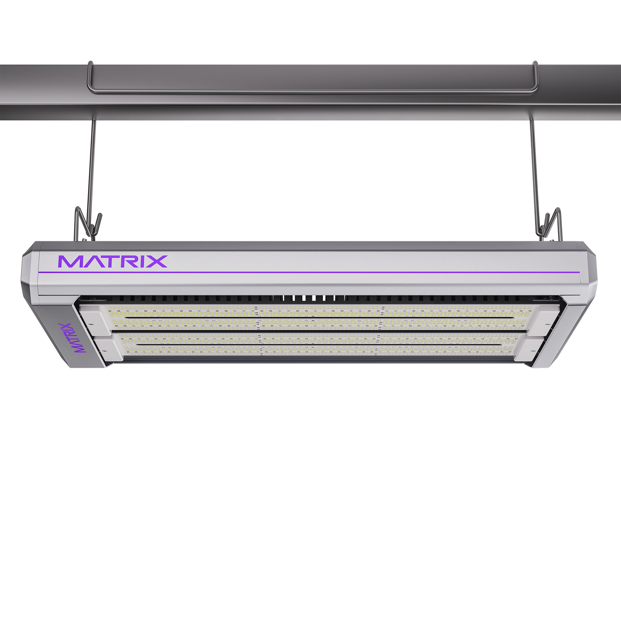 Matrix Vega Dyna 1,000 Watt LED Grow Light, 277 Volt