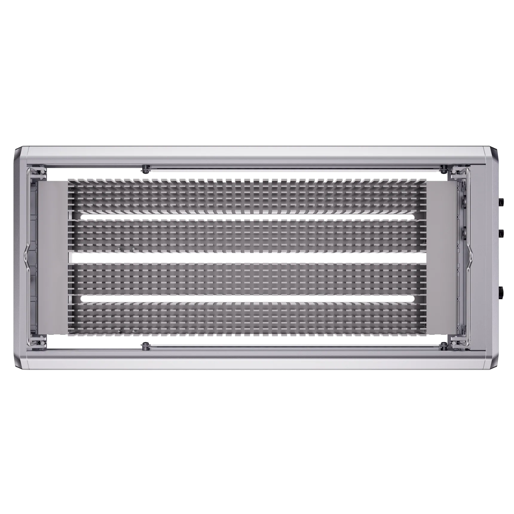 Matrix Vega Dyna 1,000 Watt LED Grow Light, 277 Volt