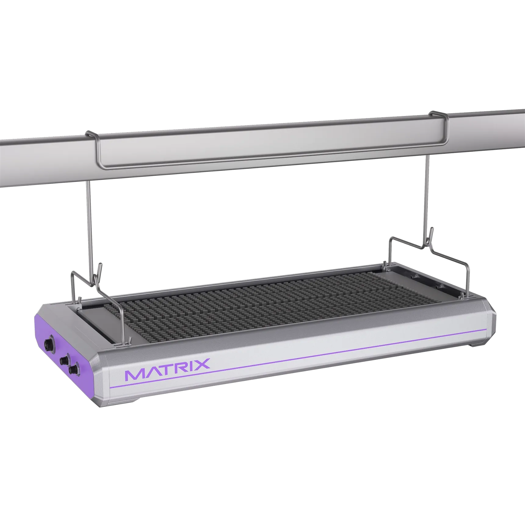 Matrix Vega Dyna 1,000 Watt LED Grow Light, 120-277 Volt