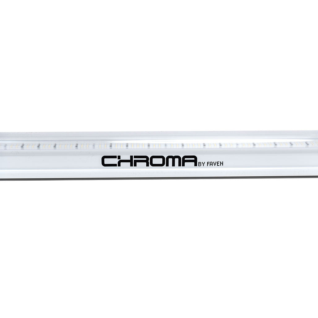 Faven Chroma with Far Red Under-Canopy LED Grow Lights, Pack of 4 LEDs