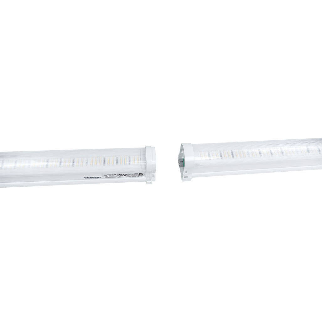 Faven Chroma with Far Red Under-Canopy LED Grow Lights, Pack of 4 LEDs