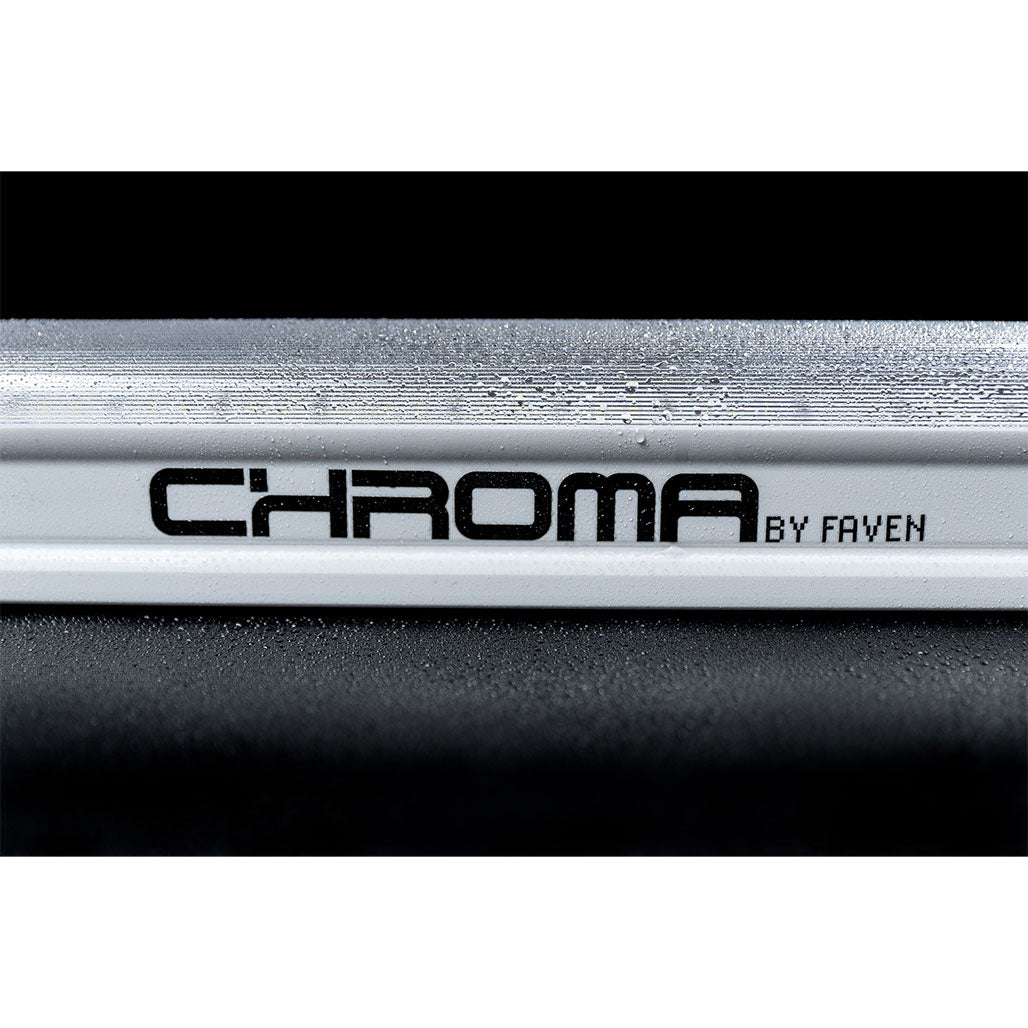Faven Chroma with Far Red Under-Canopy LED Grow Lights, Pack of 4 LEDs