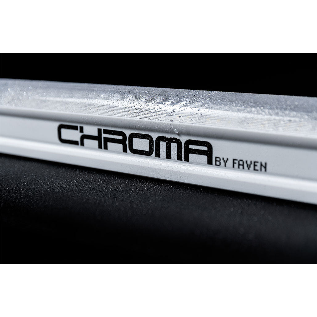 Faven Chroma with Far Red Under-Canopy LED Grow Lights, Pack of 4 LEDs